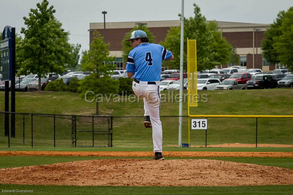 DHSBaseballvsTLHanna  225.jpg